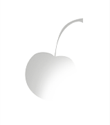 Ti Amo